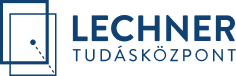 KÉPZÉSMENEDZSMENT RENDSZER